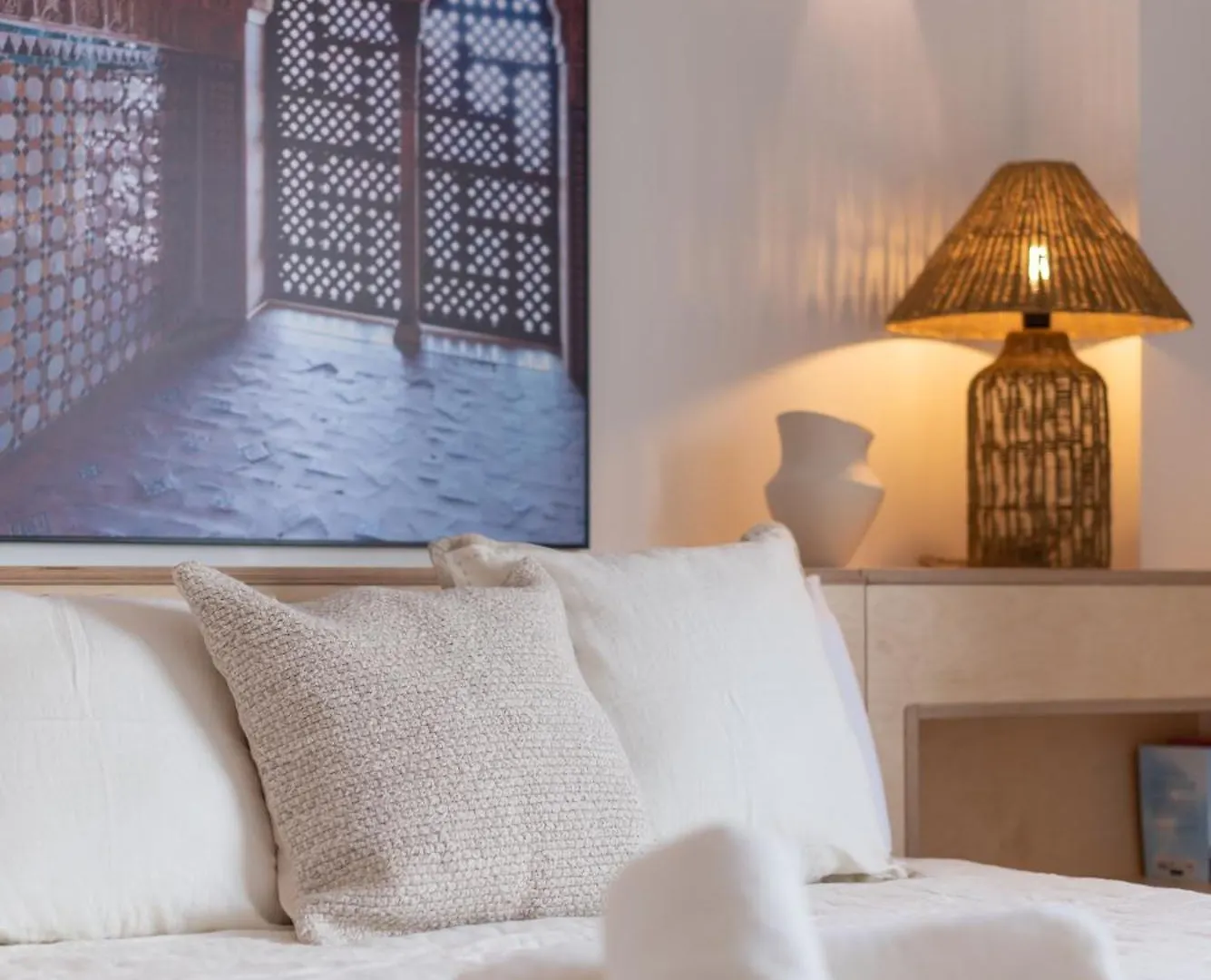 Carmen De Xaira 2º By Florentia Homes Granada 0*,  Spain