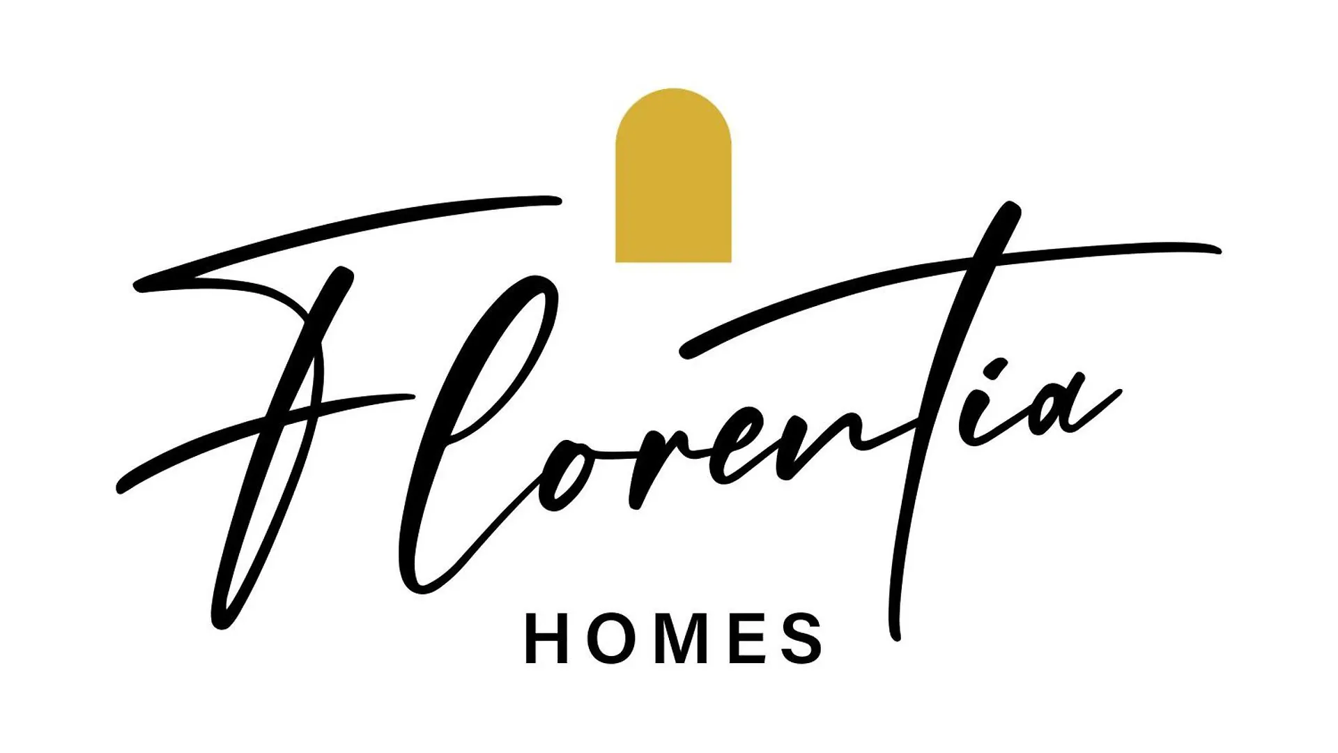Carmen De Xaira 2º By Florentia Homes Granada